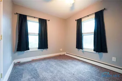 941 E 4th St, Ottawa, OH 45875 photo 27