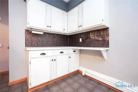 941 E 4th St, Ottawa, OH 45875 photo 18