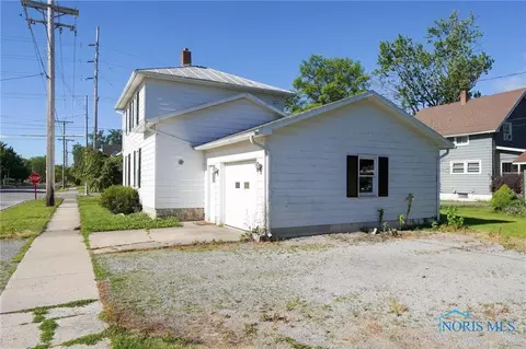 941 E 4th St, Ottawa, OH 45875 photo 41