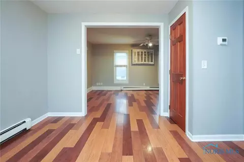 941 E 4th St, Ottawa, OH 45875 photo 12