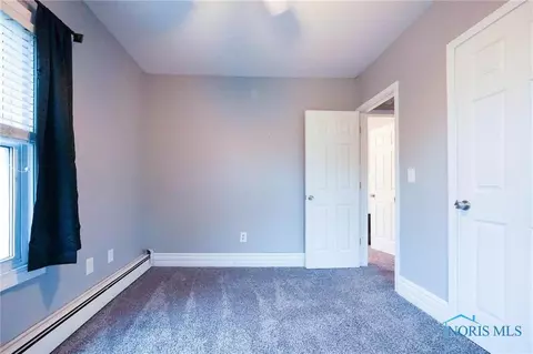 941 E 4th St, Ottawa, OH 45875 photo 29