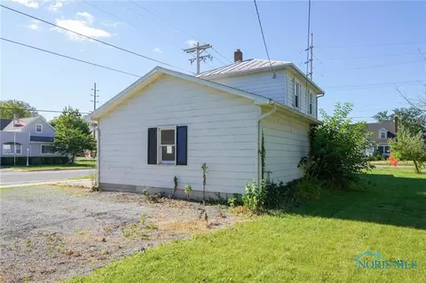 941 E 4th St, Ottawa, OH 45875 photo 42