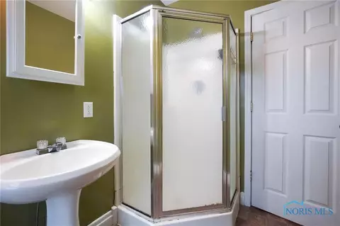 941 E 4th St, Ottawa, OH 45875 photo 34