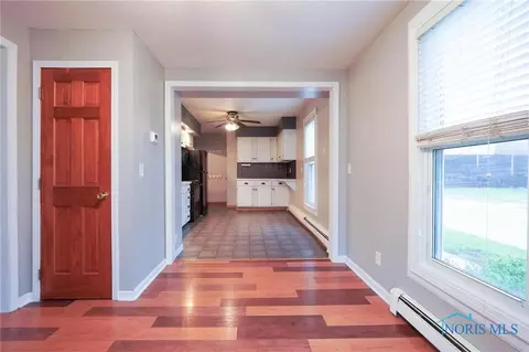 941 E 4th St, Ottawa, OH 45875 photo 14