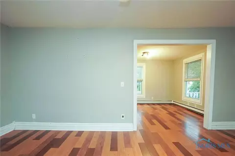 941 E 4th St, Ottawa, OH 45875 photo 9