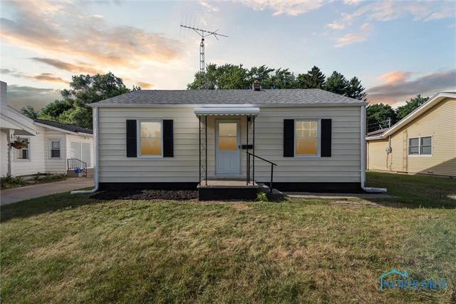 5132 Arbor Way, Sylvania, OH 43560