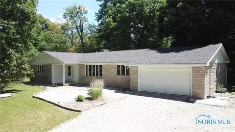 24198 Us Highway 6, Stryker, OH 43557