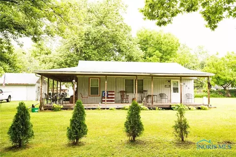 623 Gawil Ave, Toledo, OH 43609