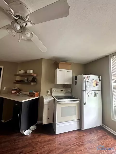 604 E 3rd St, Ottawa, OH 45875 photo 7