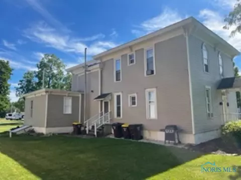 604 E 3rd St, Ottawa, OH 45875 photo 3