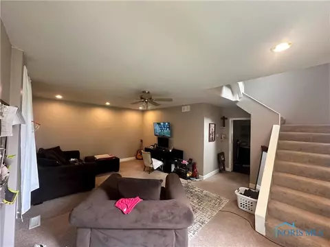 604 E 3rd St, Ottawa, OH 45875 photo 12