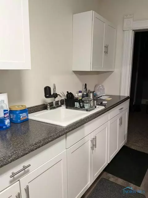 604 E 3rd St, Ottawa, OH 45875 photo 8
