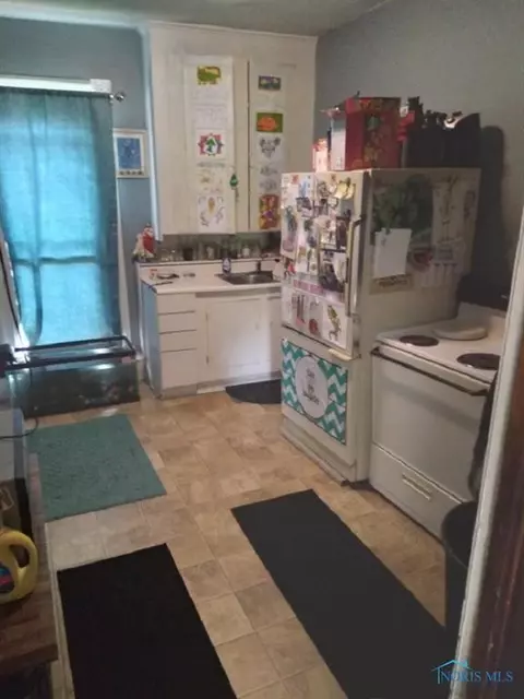 604 E 3rd St, Ottawa, OH 45875 photo 11