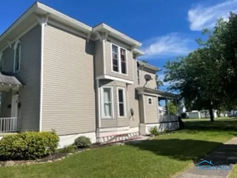 604 E 3rd St, Ottawa, OH 45875 photo 2