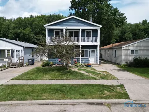 3737 149th St, Toledo, OH 43611