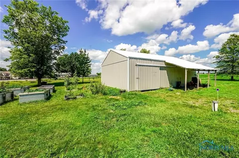 401 S Main St, Mount Cory, OH 45868 photo 6