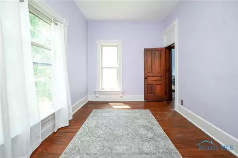 401 S Main St, Mount Cory, OH 45868 photo 26