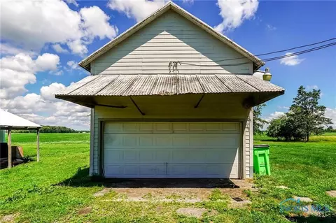 401 S Main St, Mount Cory, OH 45868 photo 5