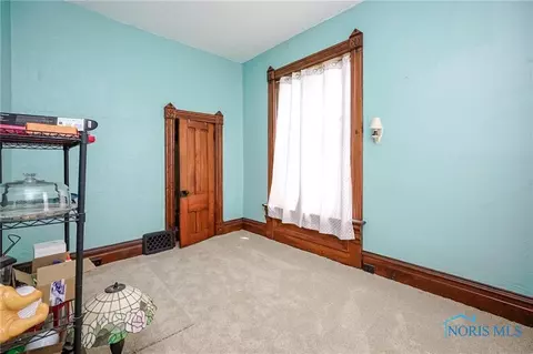 401 S Main St, Mount Cory, OH 45868 photo 16
