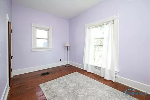 401 S Main St, Mount Cory, OH 45868 photo 25