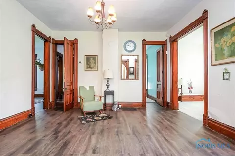 401 S Main St, Mount Cory, OH 45868 photo 9