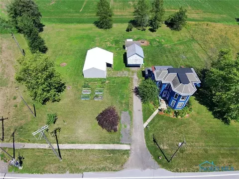401 S Main St, Mount Cory, OH 45868 photo 29