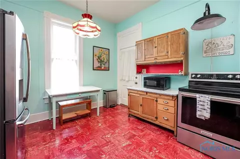 401 S Main St, Mount Cory, OH 45868 photo 14