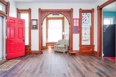 401 S Main St, Mount Cory, OH 45868 photo 7
