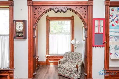 401 S Main St, Mount Cory, OH 45868 photo 8