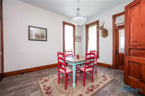 401 S Main St, Mount Cory, OH 45868 photo 18