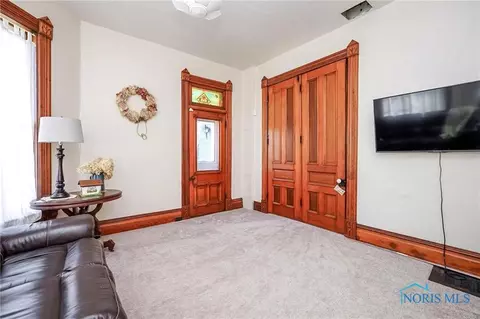 401 S Main St, Mount Cory, OH 45868 photo 11