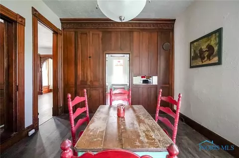 401 S Main St, Mount Cory, OH 45868 photo 19