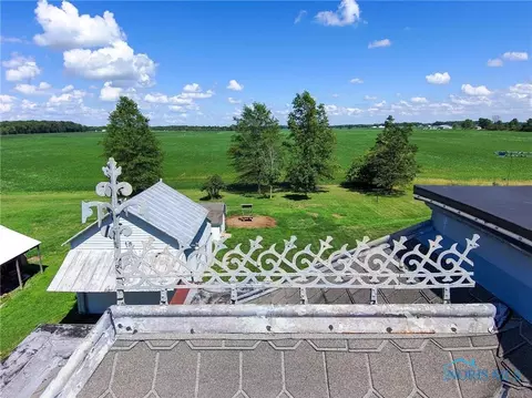 401 S Main St, Mount Cory, OH 45868 photo 31