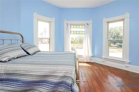 401 S Main St, Mount Cory, OH 45868 photo 27