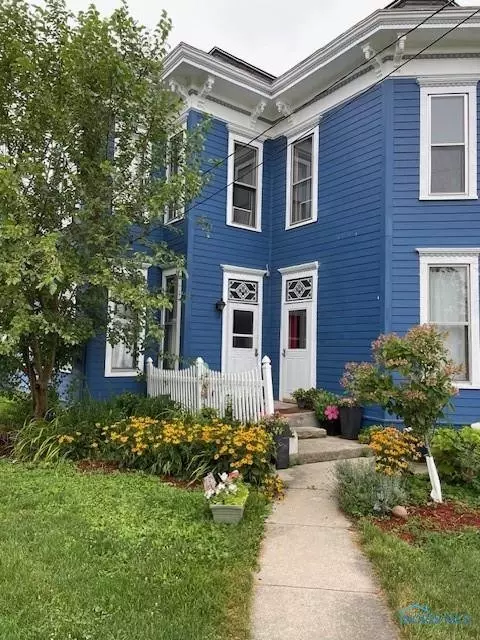 401 S Main St, Mount Cory, OH 45868 photo 34