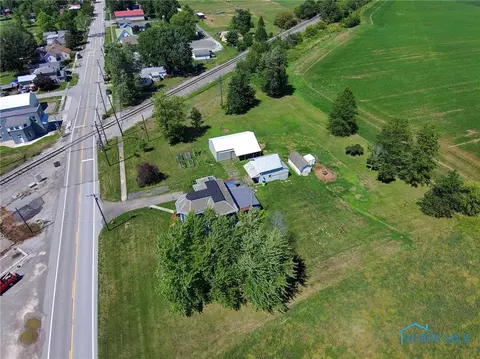 401 S Main St, Mount Cory, OH 45868 photo 28