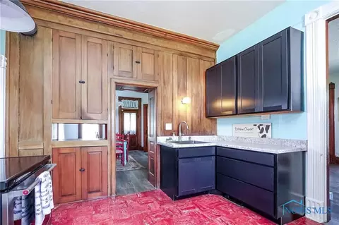 401 S Main St, Mount Cory, OH 45868 photo 13
