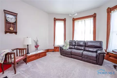 401 S Main St, Mount Cory, OH 45868 photo 10