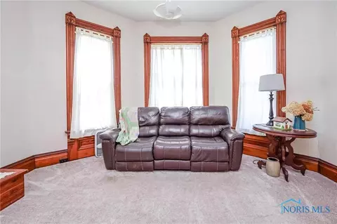401 S Main St, Mount Cory, OH 45868 photo 12