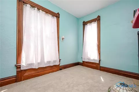 401 S Main St, Mount Cory, OH 45868 photo 17