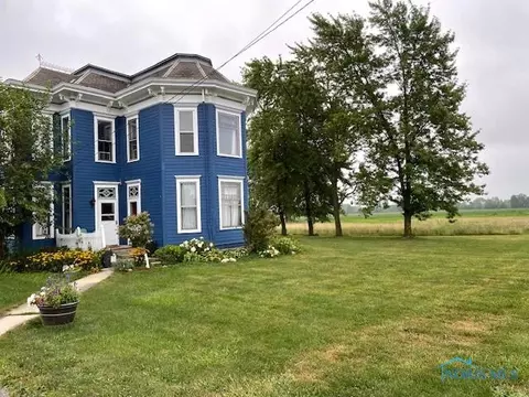 401 S Main St, Mount Cory, OH 45868 photo 35