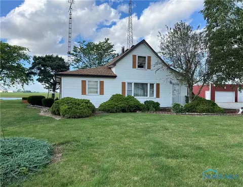 11661 Road 162, Paulding, OH 45879