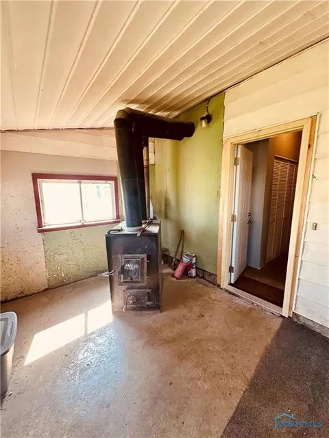 18366 Road E16, Continental, OH 45831 photo 20