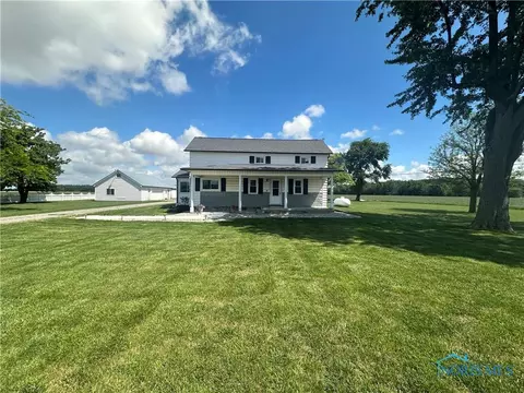 18366 Road E16, Continental, OH 45831 photo 2