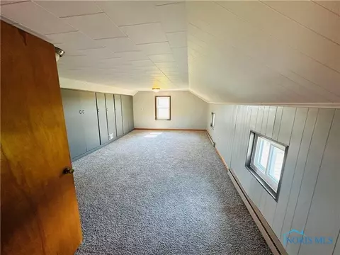 18366 Road E16, Continental, OH 45831 photo 16