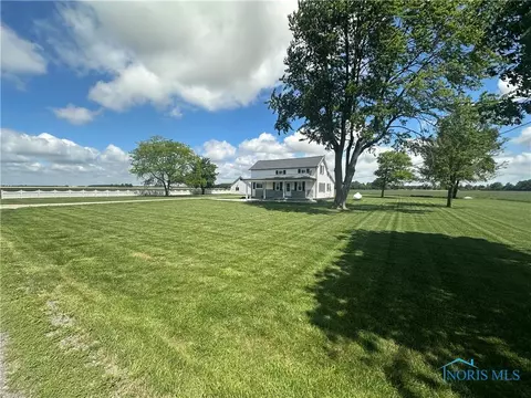 18366 Road E16, Continental, OH 45831 photo 4