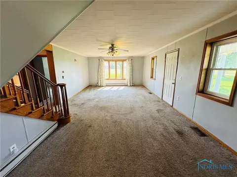 18366 Road E16, Continental, OH 45831 photo 7