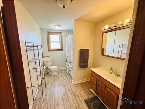 18366 Road E16, Continental, OH 45831 photo 13