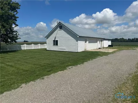 18366 Road E16, Continental, OH 45831 photo 5