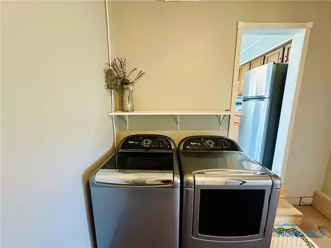 18366 Road E16, Continental, OH 45831 photo 18